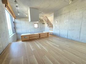 千葉県長生郡一宮町一宮（賃貸マンション1LDK・2階・51.66㎡） その13
