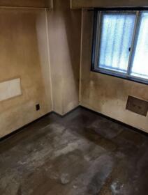 ときわ平サニーハイツ