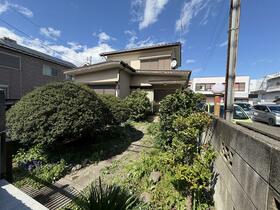 埼玉県さいたま市中央区鈴谷４丁目