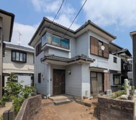 茨城県龍ケ崎市佐貫町