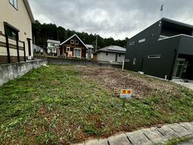 千葉県山武市美杉野４丁目