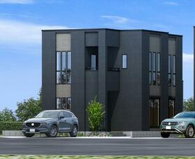 山口県山口市平井指出