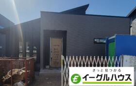 大分県日田市大字西有田坂井町