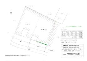 大阪府松原市高見の里３丁目