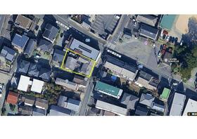 福岡県久留米市御井町