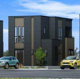 山口県山口市平井指出