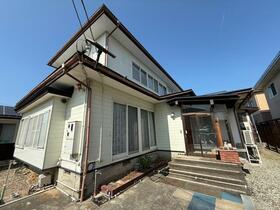 山形県天童市北久野本３丁目