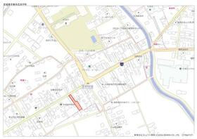 宮城県石巻市広渕字町
