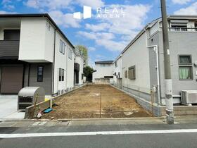 東京都目黒区洗足１丁目