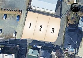 熊本県熊本市西区池田３丁目