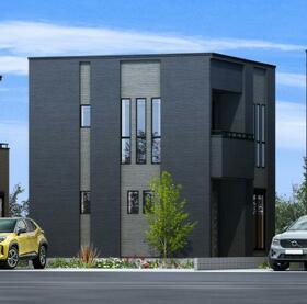 山口県山口市平井指出