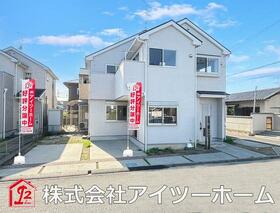 奈良県生駒郡斑鳩町龍田南５丁目