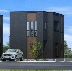 山口県山口市平井指出