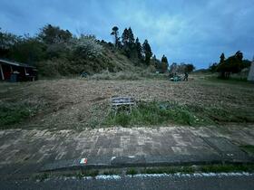 千葉県山武市美杉野４丁目