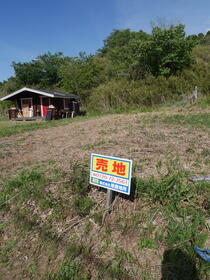千葉県山武市美杉野４丁目