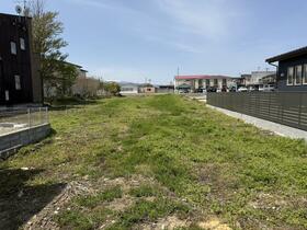 宮城県黒川郡大和町吉岡字上町