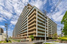 愛知県名古屋市天白区久方３丁目