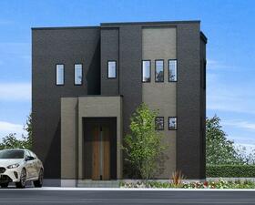 山口県山口市平井指出