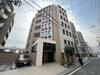 ワコーレ住吉本町ファースト 2階 築14年4ヶ月の賃貸物件