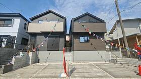 千葉県八千代市大和田