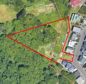北海道札幌市西区西野八条１０丁目