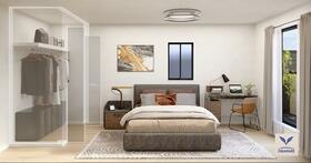 千葉県八千代市大和田