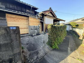 鹿児島県鹿児島市坂之上２丁目