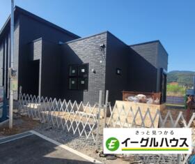 大分県日田市大字西有田坂井町