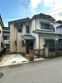兵庫県西宮市名塩３丁目