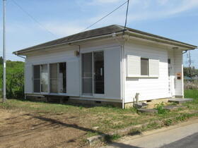 茨城県稲敷郡美浦村大字布佐