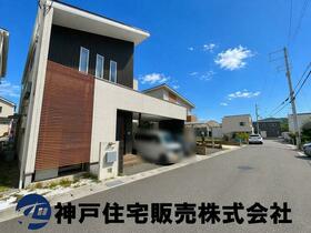 兵庫県姫路市広畑区蒲田