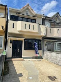 京都府宇治市宇治池森