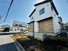 神奈川県伊勢原市高森４丁目