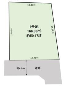 福岡県北九州市小倉南区重住２丁目