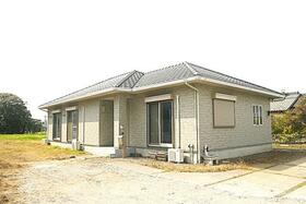 千葉県袖ケ浦市奈良輪