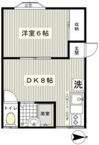 間取り：213143974829