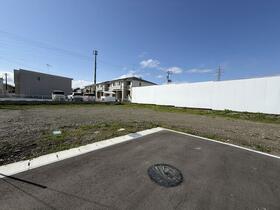 宮城県石巻市広渕字柏木前