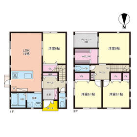 京都府綴喜郡宇治田原町緑苑坂