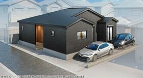 神奈川県平塚市田村８丁目