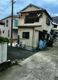 兵庫県神戸市垂水区舞子台１丁目