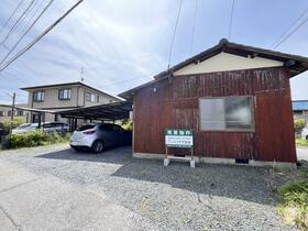 岡山県岡山市中区江崎