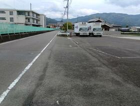 愛媛県東温市南方