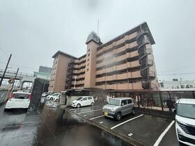 大阪府柏原市上市３丁目