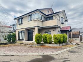 宮城県大崎市古川福沼１丁目