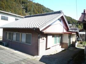 愛知県北設楽郡東栄町大字下田字市場