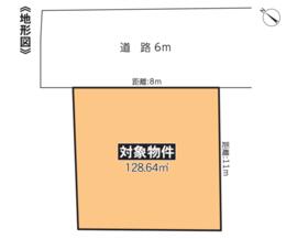 静岡県浜松市浜名区貴布祢