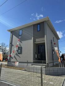 群馬県佐波郡玉村町大字川井