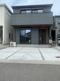 大阪府富田林市山中田町２丁目