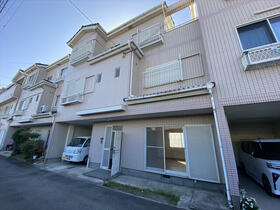 和歌山県和歌山市木ノ本