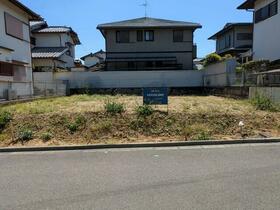 大阪府岸和田市上松町